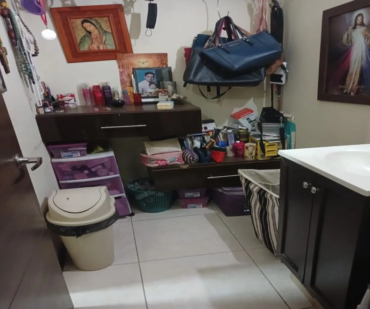 Casa En Venta,El Fortín,Paseo del Bosque S/N, Zapopan, Jalisco 45066, 3 Habitaciones,2 Baños,Paseo del Bosque,2,pz7j7cJ Casa En Venta,El Fortín,Paseo del Bosque S/N, Zapopan, Jalisco 45066, 3 Habitaciones,2 Baños,Paseo del Bosque,2,pz7j7cJ