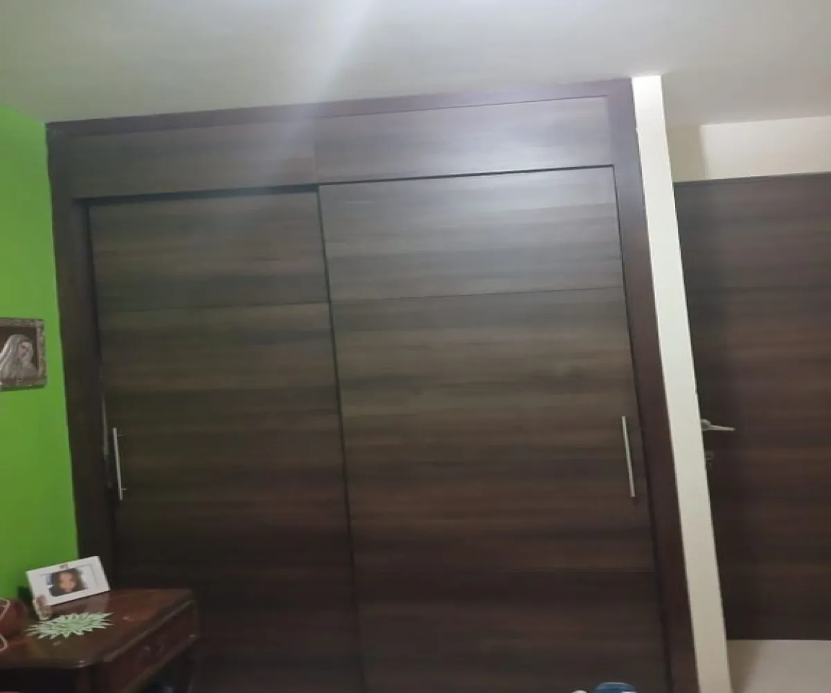 Casa En Venta,El Fortín,Paseo del Bosque S/N, Zapopan, Jalisco 45066, 3 Habitaciones,2 Baños,Paseo del Bosque,2,pz7j7cJ Casa En Venta,El Fortín,Paseo del Bosque S/N, Zapopan, Jalisco 45066, 3 Habitaciones,2 Baños,Paseo del Bosque,2,pz7j7cJ