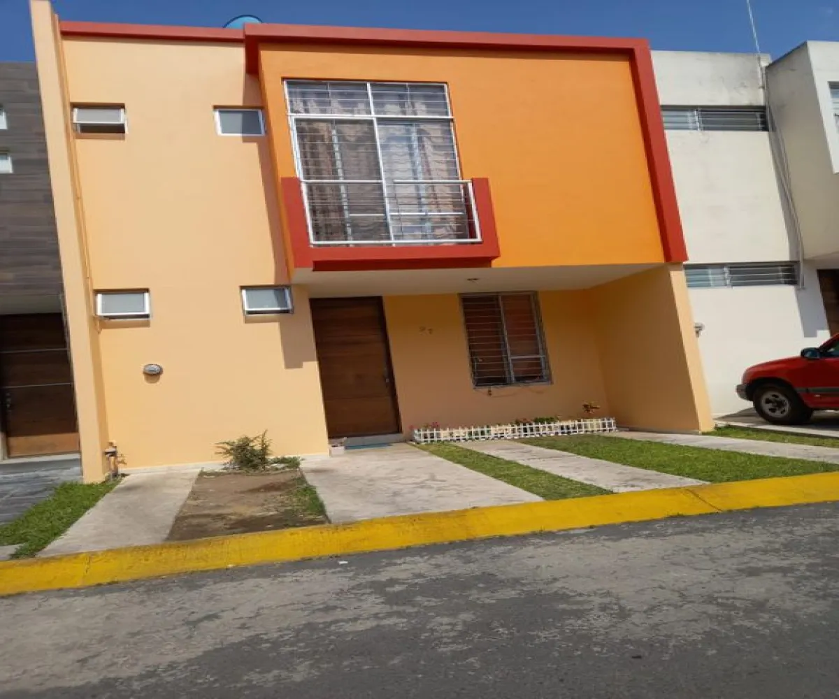 Casa En Venta,El Fortín,Paseo del Bosque S/N, Zapopan, Jalisco 45066, 3 Habitaciones,2 Baños,Paseo del Bosque,2,pz7j7cJ Casa En Venta,El Fortín,Paseo del Bosque S/N, Zapopan, Jalisco 45066, 3 Habitaciones,2 Baños,Paseo del Bosque,2,pz7j7cJ