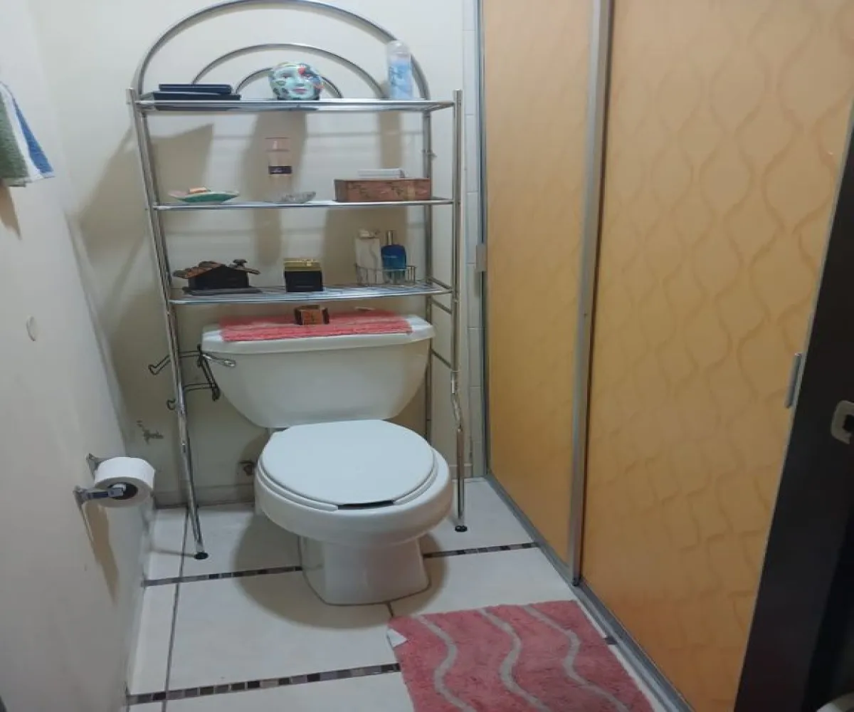 Casa En Venta,El Fortín,Paseo del Bosque S/N, Zapopan, Jalisco 45066, 3 Habitaciones,2 Baños,Paseo del Bosque,2,pz7j7cJ Casa En Venta,El Fortín,Paseo del Bosque S/N, Zapopan, Jalisco 45066, 3 Habitaciones,2 Baños,Paseo del Bosque,2,pz7j7cJ