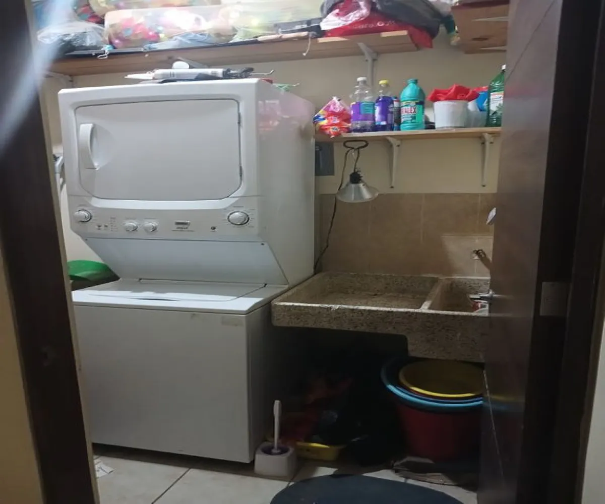 Casa En Venta,El Fortín,Paseo del Bosque S/N, Zapopan, Jalisco 45066, 3 Habitaciones,2 Baños,Paseo del Bosque,2,pz7j7cJ Casa En Venta,El Fortín,Paseo del Bosque S/N, Zapopan, Jalisco 45066, 3 Habitaciones,2 Baños,Paseo del Bosque,2,pz7j7cJ