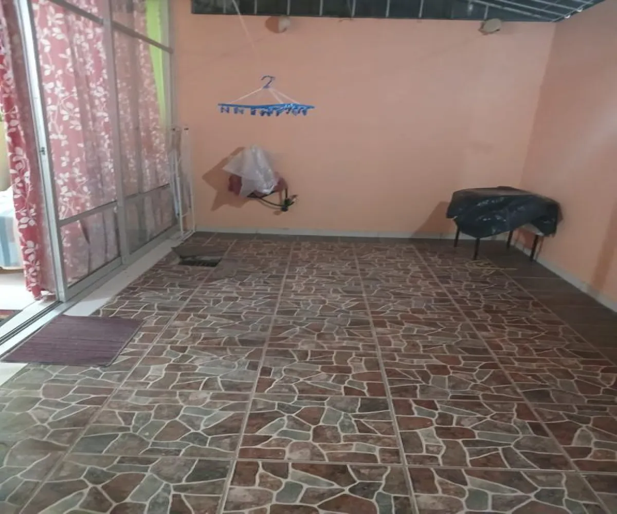 Casa En Venta,El Fortín,Paseo del Bosque S/N, Zapopan, Jalisco 45066, 3 Habitaciones,2 Baños,Paseo del Bosque,2,pz7j7cJ Casa En Venta,El Fortín,Paseo del Bosque S/N, Zapopan, Jalisco 45066, 3 Habitaciones,2 Baños,Paseo del Bosque,2,pz7j7cJ