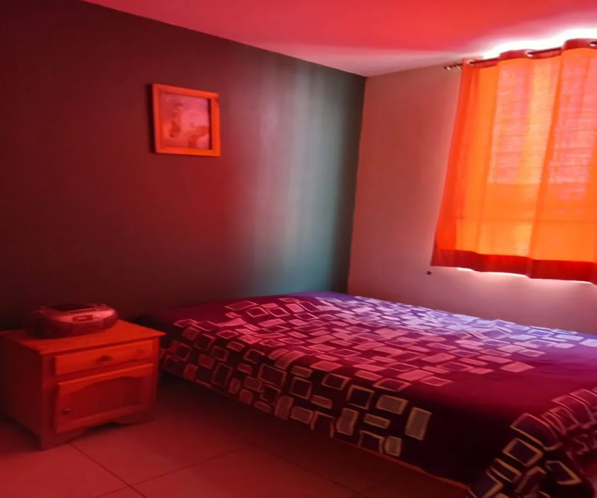 Casa En Venta,El Fortín,Paseo del Bosque S/N, Zapopan, Jalisco 45066, 3 Habitaciones,2 Baños,Paseo del Bosque,2,pz7j7cJ Casa En Venta,El Fortín,Paseo del Bosque S/N, Zapopan, Jalisco 45066, 3 Habitaciones,2 Baños,Paseo del Bosque,2,pz7j7cJ