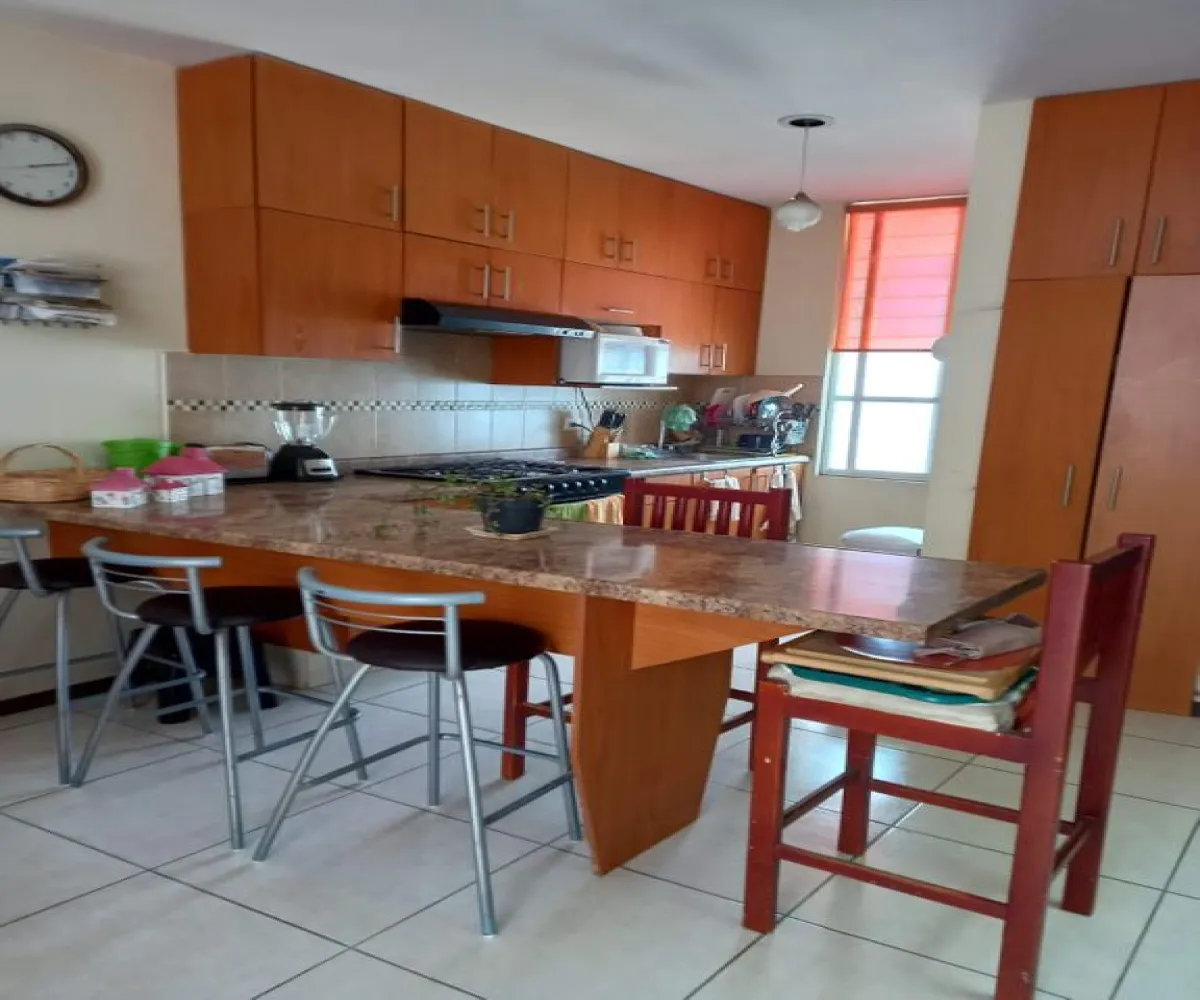 Casa En Venta,El Fortín,Paseo del Bosque S/N, Zapopan, Jalisco 45066, 3 Habitaciones,2 Baños,Paseo del Bosque,2,pz7j7cJ Casa En Venta,El Fortín,Paseo del Bosque S/N, Zapopan, Jalisco 45066, 3 Habitaciones,2 Baños,Paseo del Bosque,2,pz7j7cJ