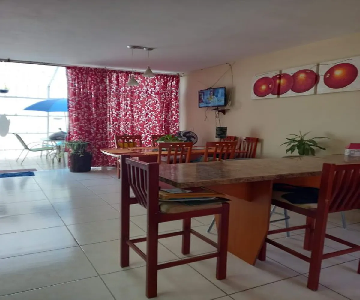 Casa En Venta,El Fortín,Paseo del Bosque S/N, Zapopan, Jalisco 45066, 3 Habitaciones,2 Baños,Paseo del Bosque,2,pz7j7cJ Casa En Venta,El Fortín,Paseo del Bosque S/N, Zapopan, Jalisco 45066, 3 Habitaciones,2 Baños,Paseo del Bosque,2,pz7j7cJ