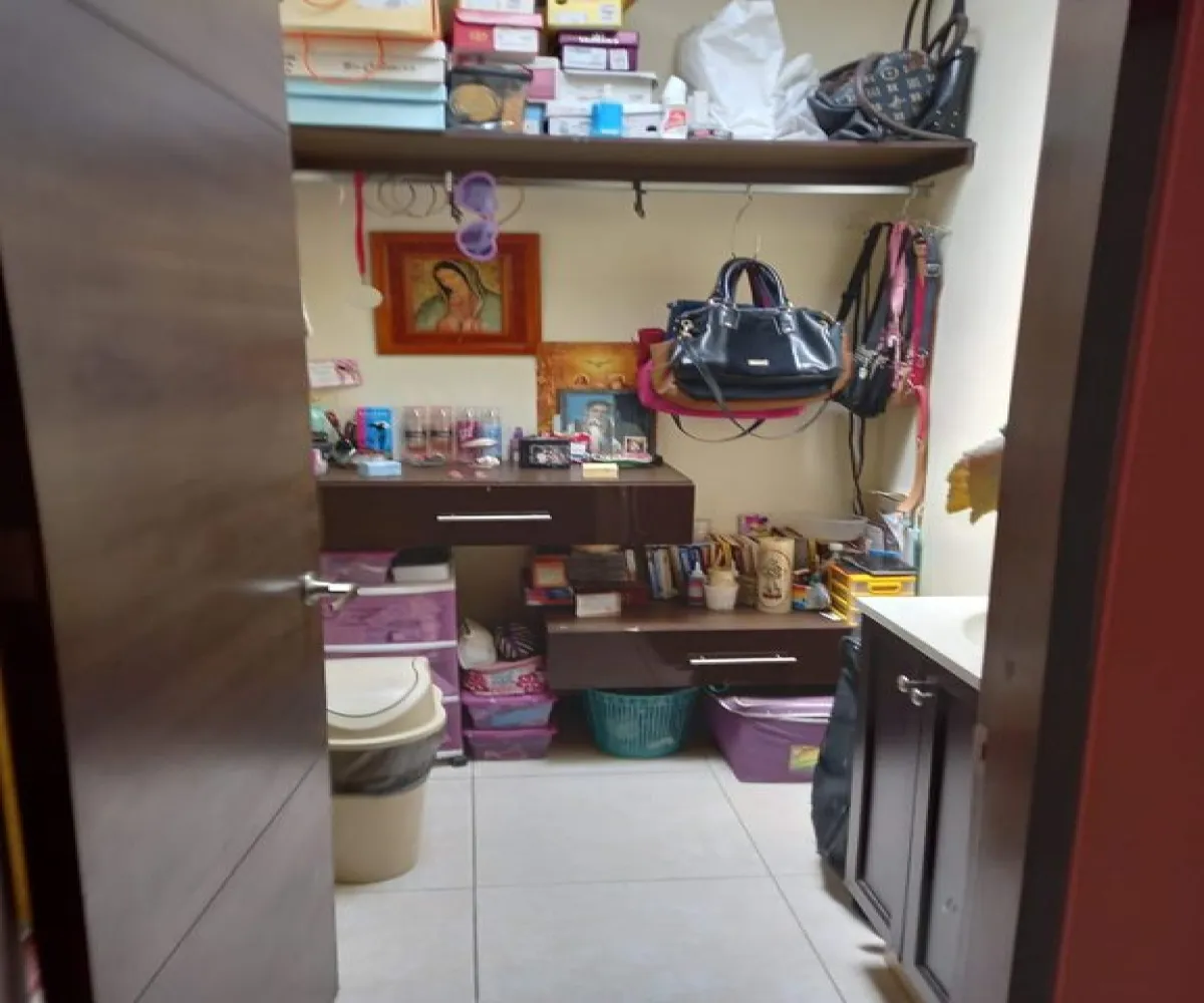 Casa En Venta,El Fortín,Paseo del Bosque S/N, Zapopan, Jalisco 45066, 3 Habitaciones,2 Baños,Paseo del Bosque,2,pz7j7cJ Casa En Venta,El Fortín,Paseo del Bosque S/N, Zapopan, Jalisco 45066, 3 Habitaciones,2 Baños,Paseo del Bosque,2,pz7j7cJ