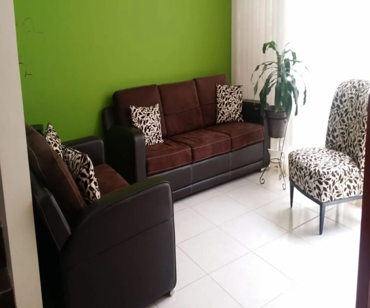 Casa En Venta,El Fortín,Paseo del Bosque S/N, Zapopan, Jalisco 45066, 3 Habitaciones,2 Baños,Paseo del Bosque,2,pz7j7cJ Casa En Venta,El Fortín,Paseo del Bosque S/N, Zapopan, Jalisco 45066, 3 Habitaciones,2 Baños,Paseo del Bosque,2,pz7j7cJ