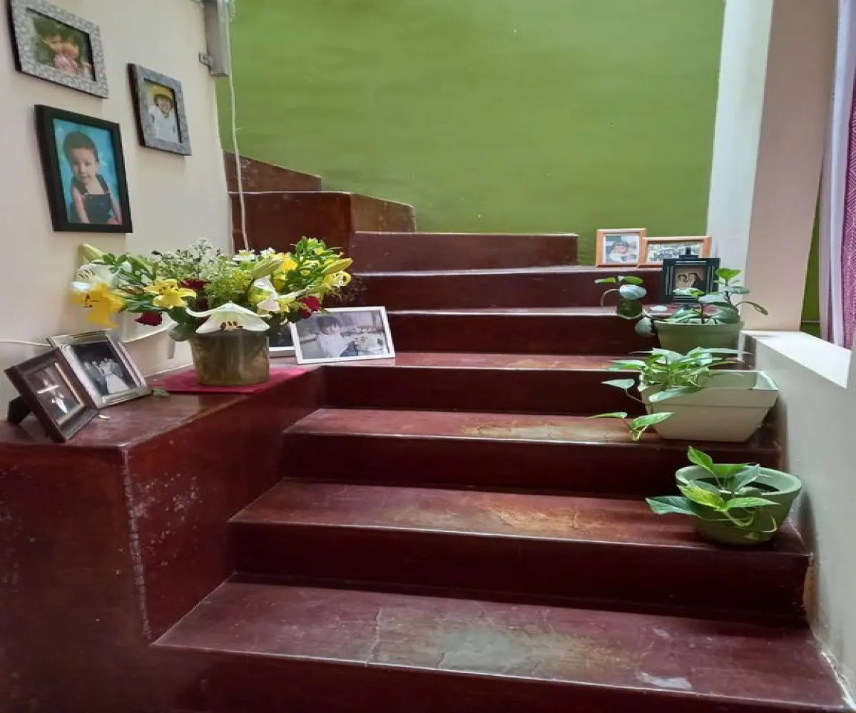 Casa En Venta,El Fortín,Paseo del Bosque S/N, Zapopan, Jalisco 45066, 3 Habitaciones,2 Baños,Paseo del Bosque,2,pz7j7cJ Casa En Venta,El Fortín,Paseo del Bosque S/N, Zapopan, Jalisco 45066, 3 Habitaciones,2 Baños,Paseo del Bosque,2,pz7j7cJ