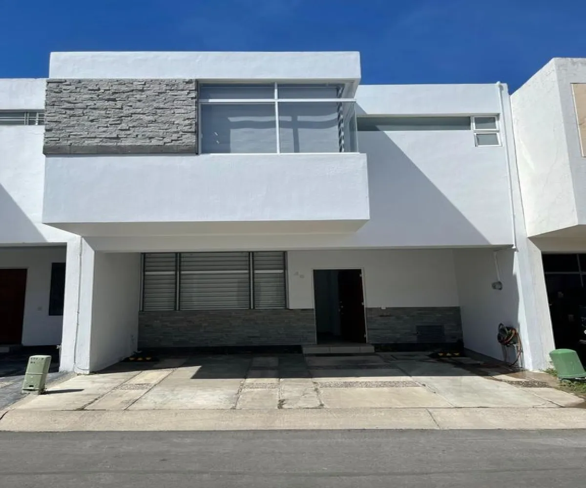 Casa En Venta,El Fortín,AV PASEO DEL PARQUE 1213, Zapopan, Jalisco 45066, 3 Habitaciones,2 Baños,AV PASEO DEL PARQUE ,2,pAskbBJ