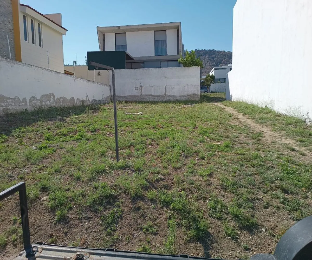 Terreno En Venta,Los Robles,Paseo de los Robles Norte 188, Zapopan, Jalisco 45066,Paseo de los Robles Norte,pzXwHvh