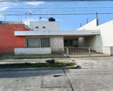 Casa En Venta,Residencial Victoria,Turmalina 2893-A, Zapopan, Jalisco 45089, 4 Habitaciones,3 Baños,Turmalina,2,580415
