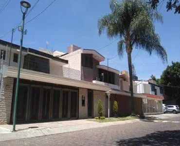 Casa En Venta,Rinconada Santa Rita,Rinconada del Tulipan 3477, Guadalajara, Jalisco 44690, 3 Habitaciones,3 Baños,Rinconada del Tulipan,3,573260