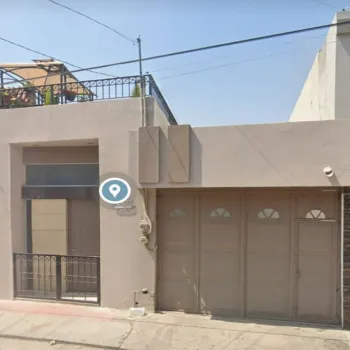 Casa En Venta,Atlas,Rio Atenguillo 2538, Guadalajara, Jalisco 44870, 3 Habitaciones,3 Baños,Rio Atenguillo,2,566631