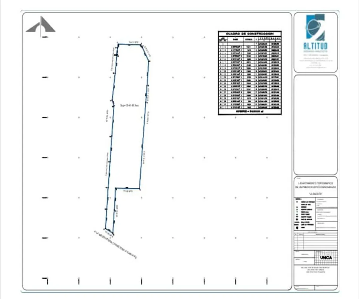 Terreno En Venta,Zapotlanejo Centro,20 de Noviembre S/N, Zapotlanejo, Jalisco 45430,20 de Noviembre,pnoeVZe
