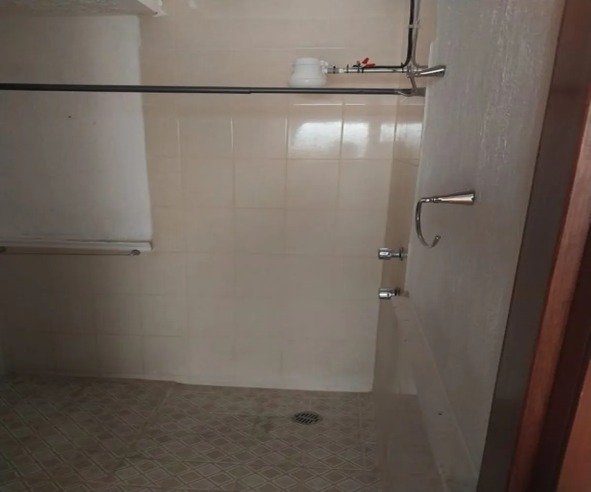 Casa En Venta,Volcán Del Colli,Mirto 23, Zapopan, Jalisco 45010, 4 Habitaciones,3 Baños,Mirto,2,pAnCb9Y