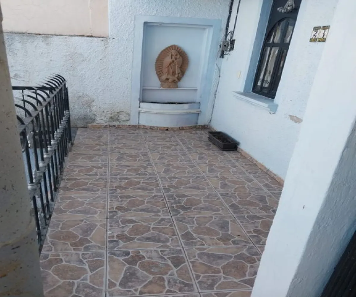 Casa En Venta,Volcán Del Colli,Mirto 23, Zapopan, Jalisco 45010, 4 Habitaciones,3 Baños,Mirto,2,pAnCb9Y