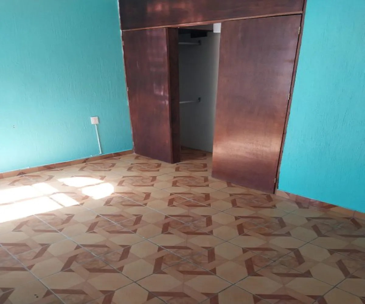 Casa En Venta,Volcán Del Colli,Mirto 23, Zapopan, Jalisco 45010, 4 Habitaciones,3 Baños,Mirto,2,pAnCb9Y