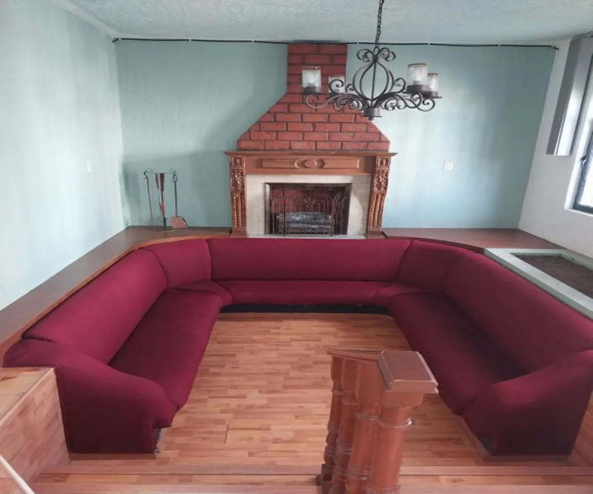 Casa En Venta,Volcán Del Colli,Mirto 23, Zapopan, Jalisco 45010, 4 Habitaciones,3 Baños,Mirto,2,pAnCb9Y