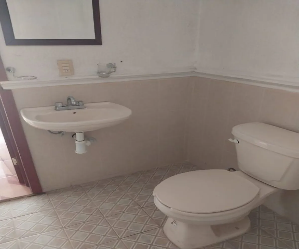 Casa En Venta,Volcán Del Colli,Mirto 23, Zapopan, Jalisco 45010, 4 Habitaciones,3 Baños,Mirto,2,pAnCb9Y