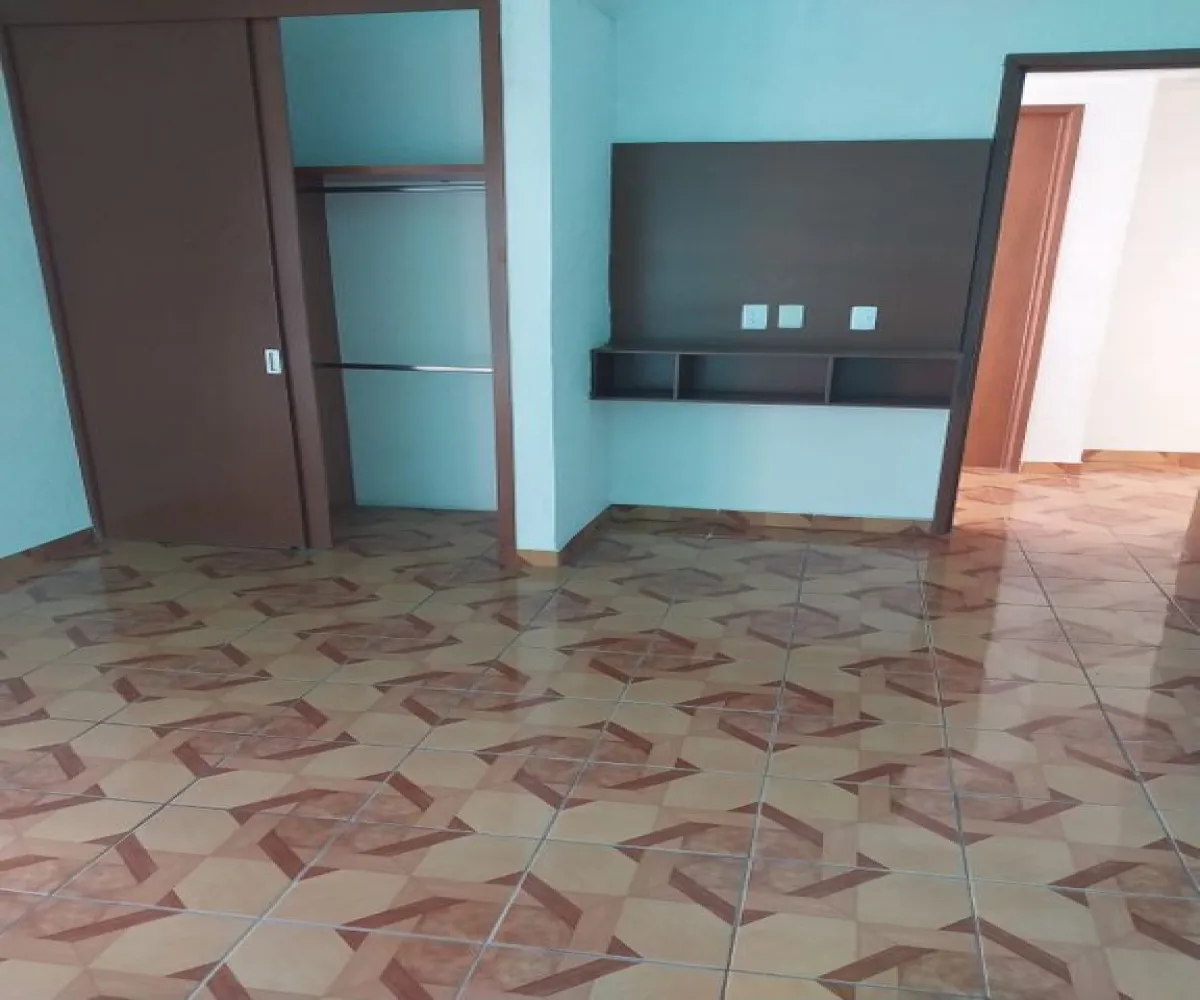 Casa En Venta,Volcán Del Colli,Mirto 23, Zapopan, Jalisco 45010, 4 Habitaciones,3 Baños,Mirto,2,pAnCb9Y