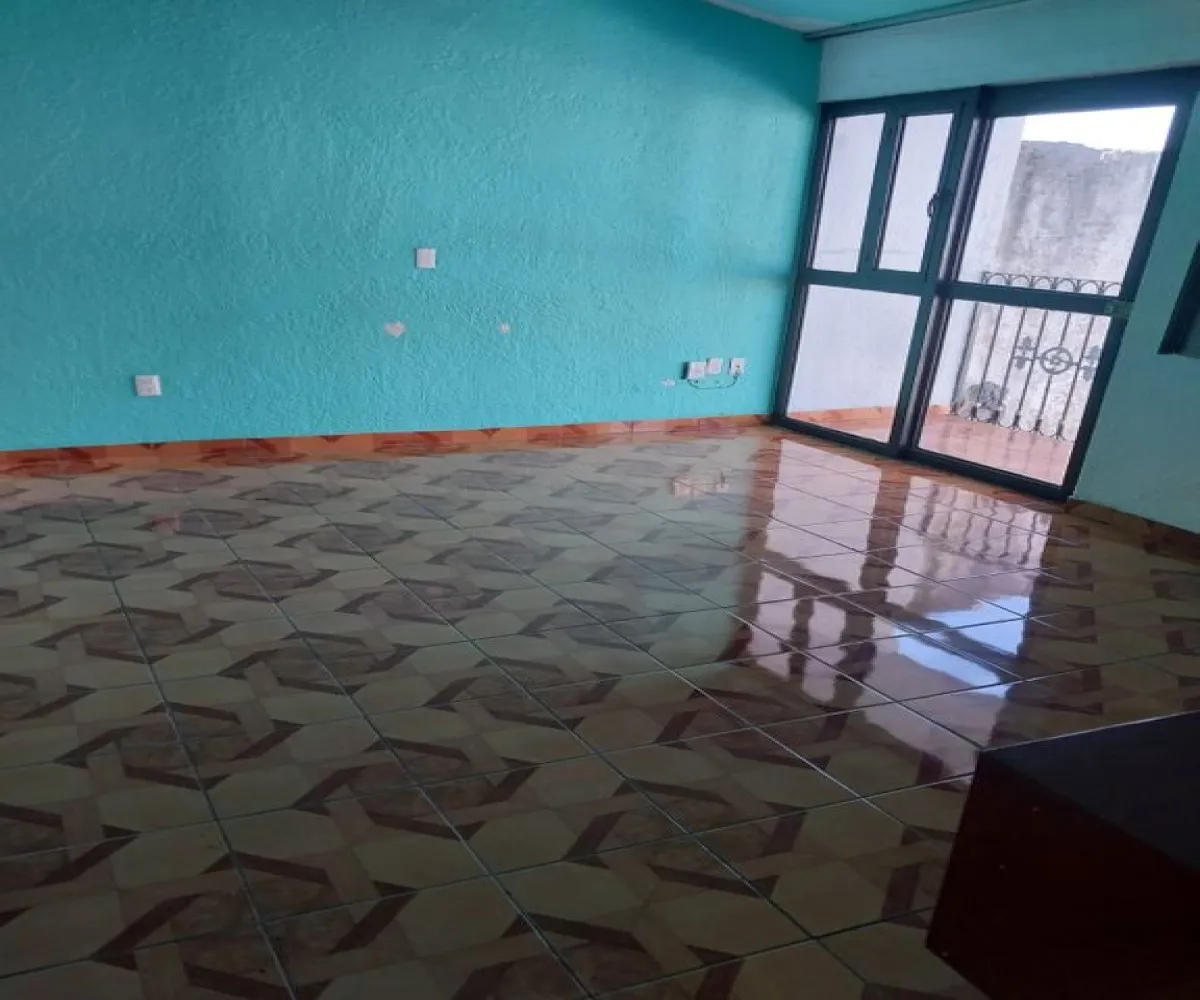 Casa En Venta,Volcán Del Colli,Mirto 23, Zapopan, Jalisco 45010, 4 Habitaciones,3 Baños,Mirto,2,pAnCb9Y