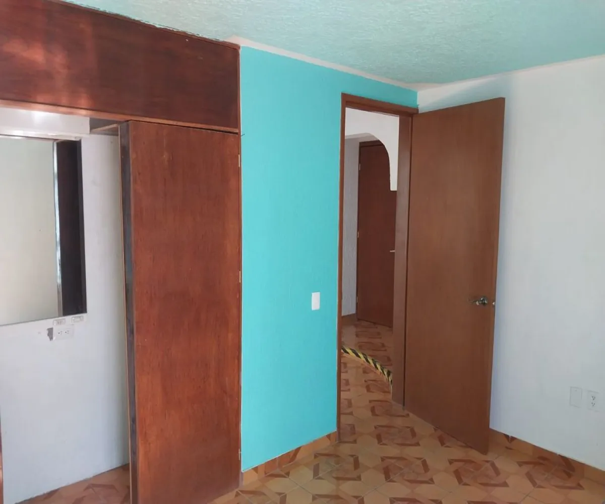 Casa En Venta,Volcán Del Colli,Mirto 23, Zapopan, Jalisco 45010, 4 Habitaciones,3 Baños,Mirto,2,pAnCb9Y