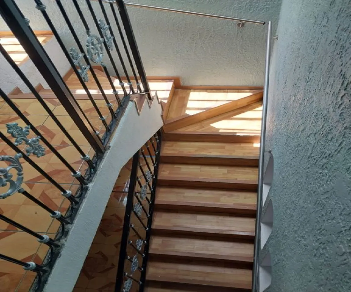 Casa En Venta,Volcán Del Colli,Mirto 23, Zapopan, Jalisco 45010, 4 Habitaciones,3 Baños,Mirto,2,pAnCb9Y