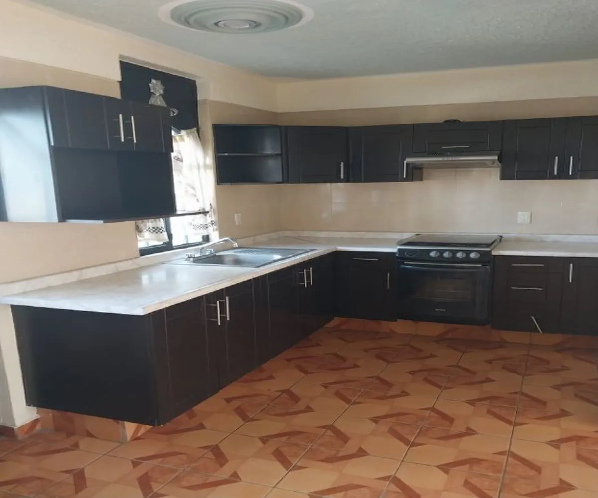 Casa En Venta,Volcán Del Colli,Mirto 23, Zapopan, Jalisco 45010, 4 Habitaciones,3 Baños,Mirto,2,pAnCb9Y