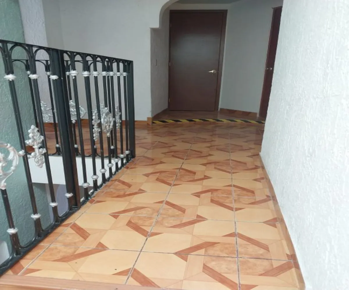 Casa En Venta,Volcán Del Colli,Mirto 23, Zapopan, Jalisco 45010, 4 Habitaciones,3 Baños,Mirto,2,pAnCb9Y