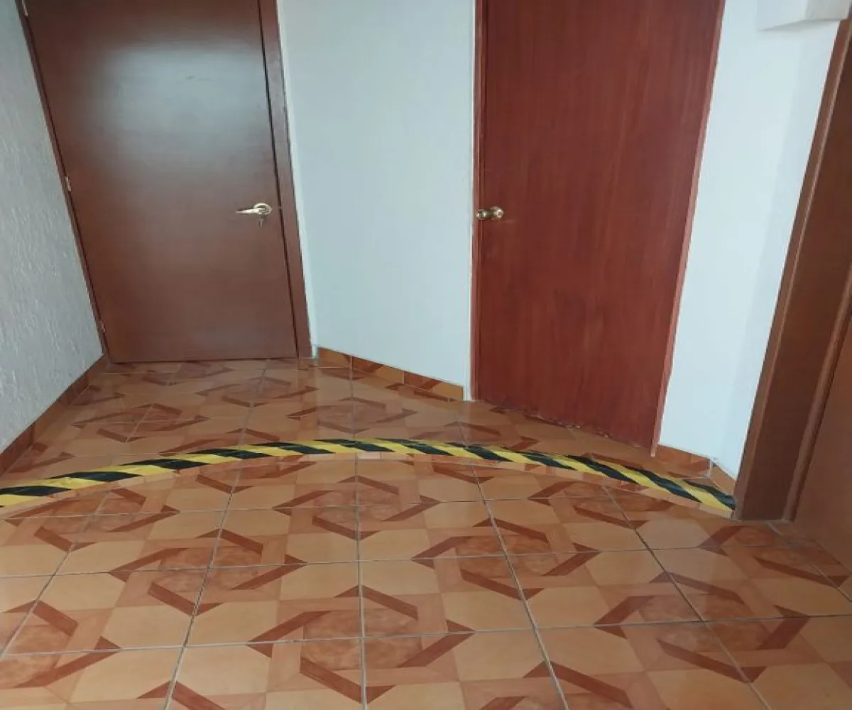 Casa En Venta,Volcán Del Colli,Mirto 23, Zapopan, Jalisco 45010, 4 Habitaciones,3 Baños,Mirto,2,pAnCb9Y