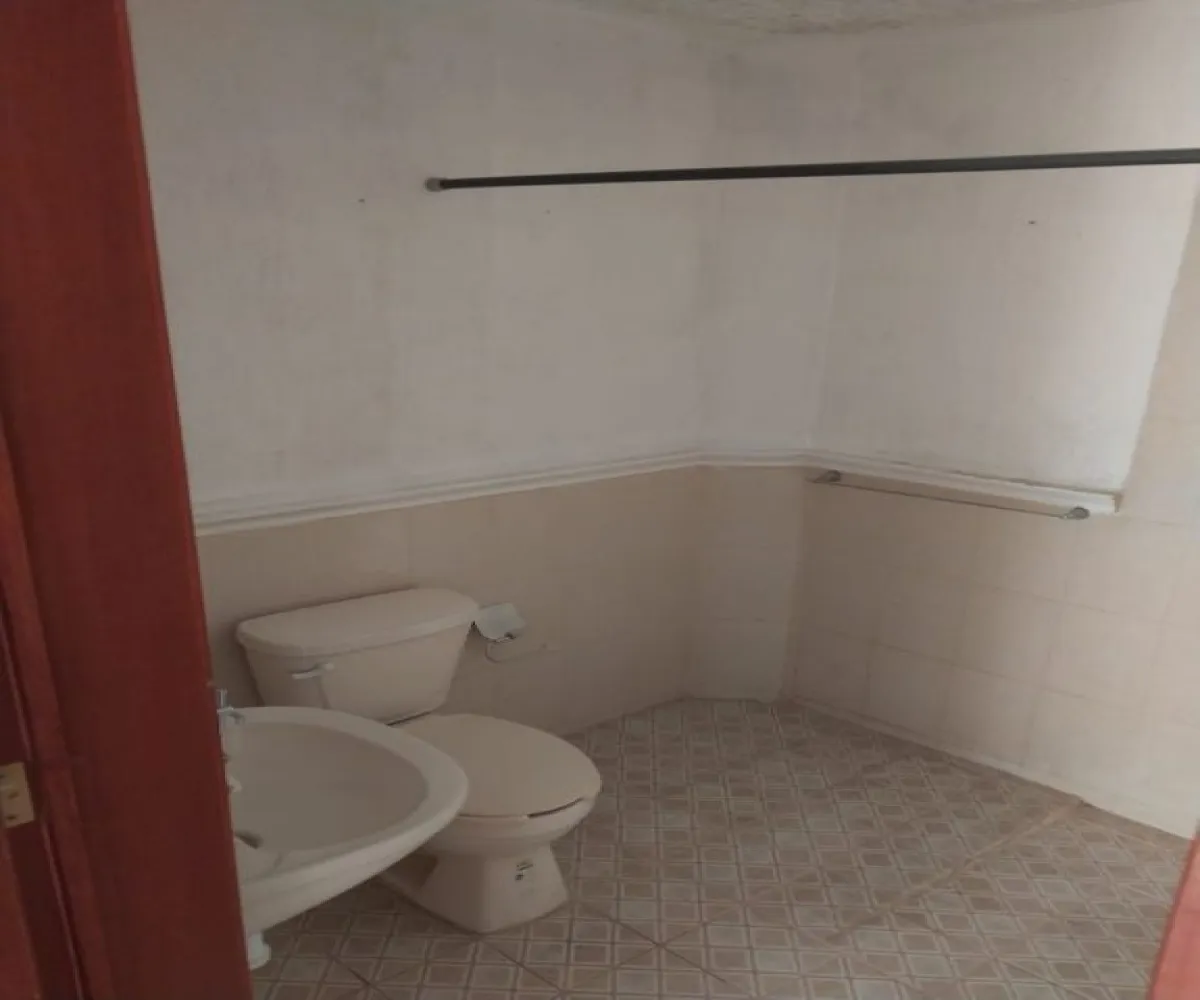 Casa En Venta,Volcán Del Colli,Mirto 23, Zapopan, Jalisco 45010, 4 Habitaciones,3 Baños,Mirto,2,pAnCb9Y