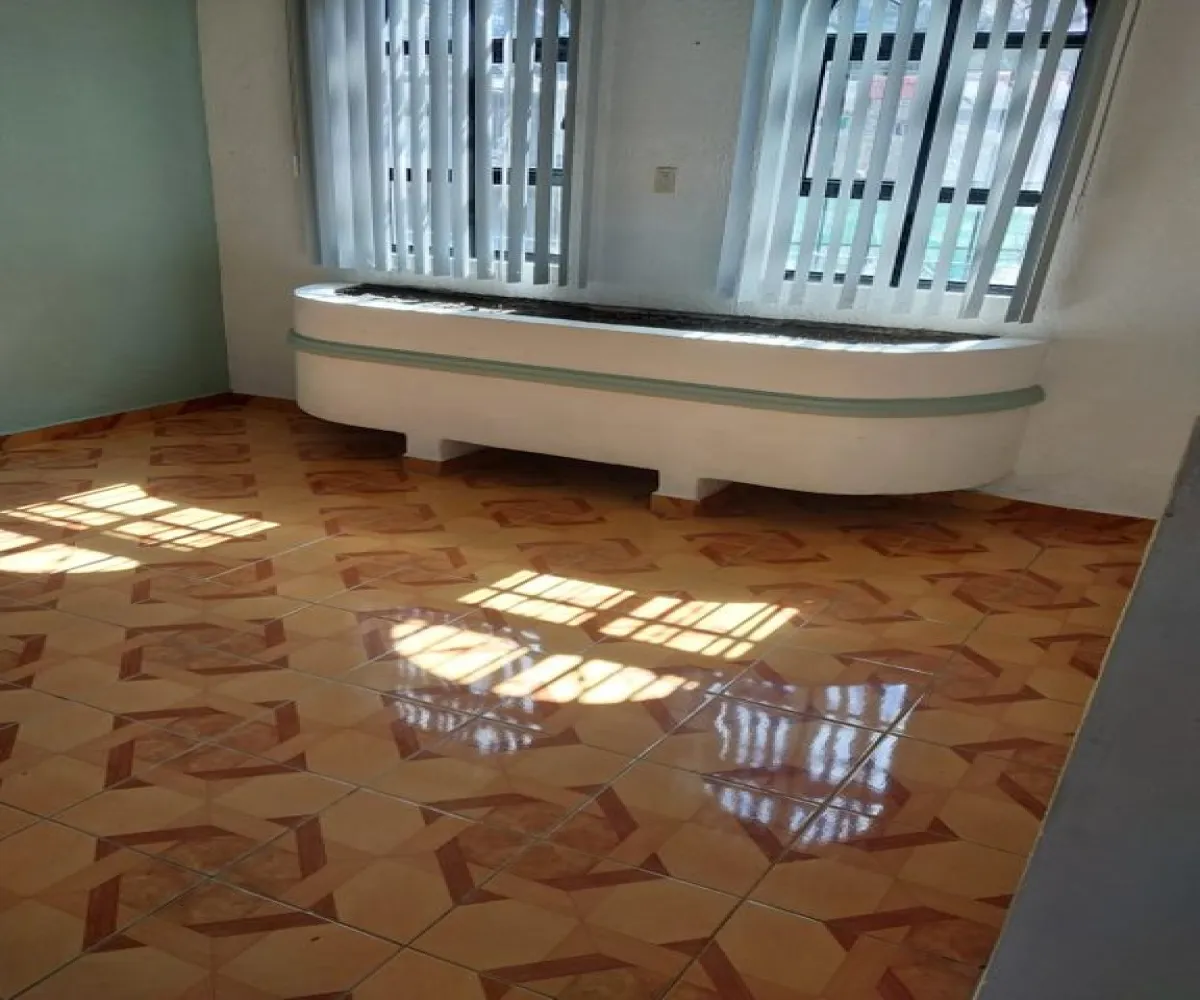 Casa En Venta,Volcán Del Colli,Mirto 23, Zapopan, Jalisco 45010, 4 Habitaciones,3 Baños,Mirto,2,pAnCb9Y