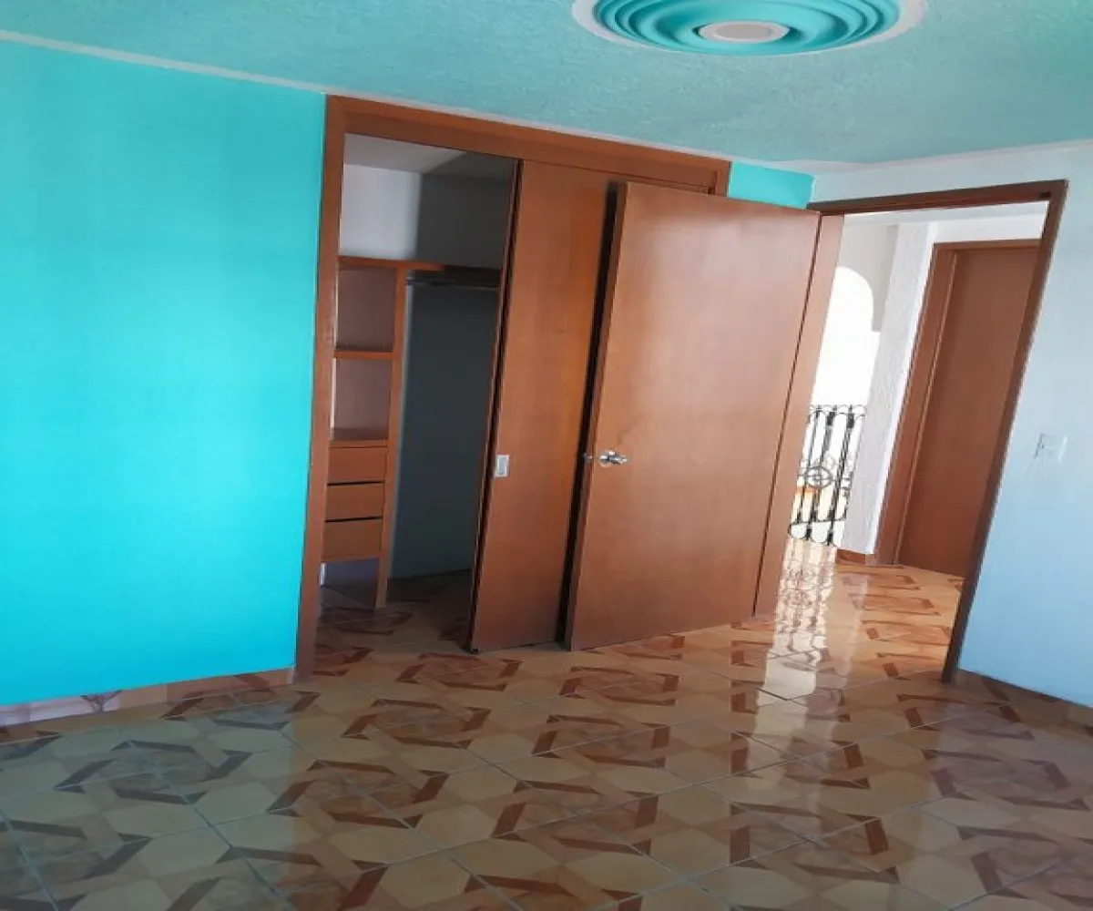 Casa En Venta,Volcán Del Colli,Mirto 23, Zapopan, Jalisco 45010, 4 Habitaciones,3 Baños,Mirto,2,pAnCb9Y