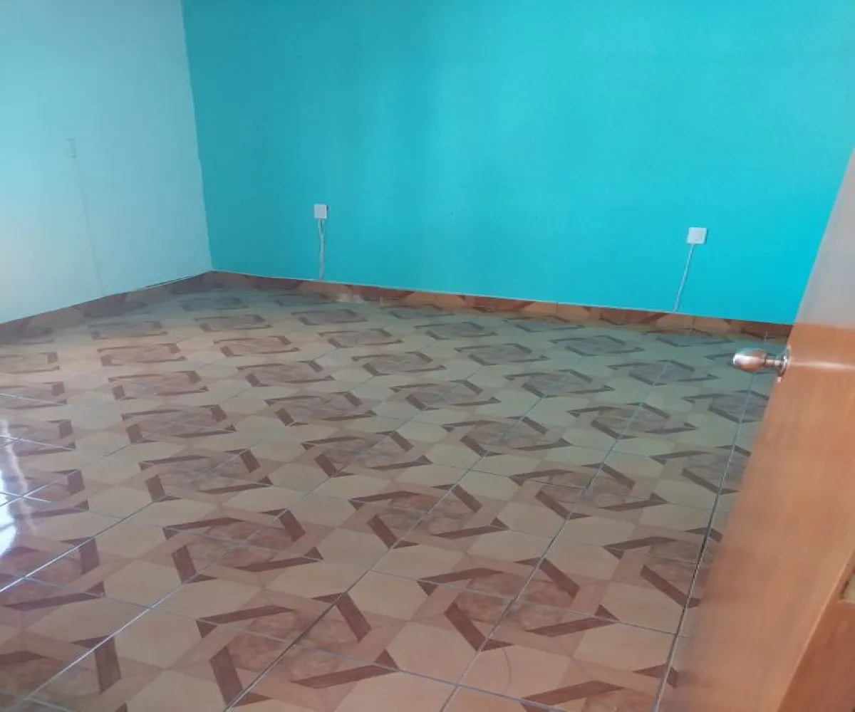 Casa En Venta,Volcán Del Colli,Mirto 23, Zapopan, Jalisco 45010, 4 Habitaciones,3 Baños,Mirto,2,pAnCb9Y