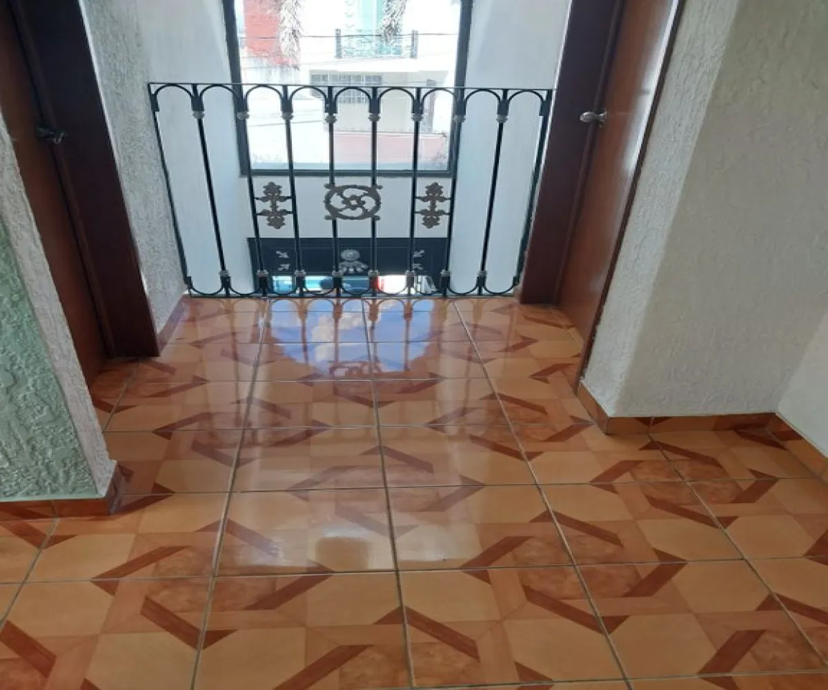 Casa En Venta,Volcán Del Colli,Mirto 23, Zapopan, Jalisco 45010, 4 Habitaciones,3 Baños,Mirto,2,pAnCb9Y