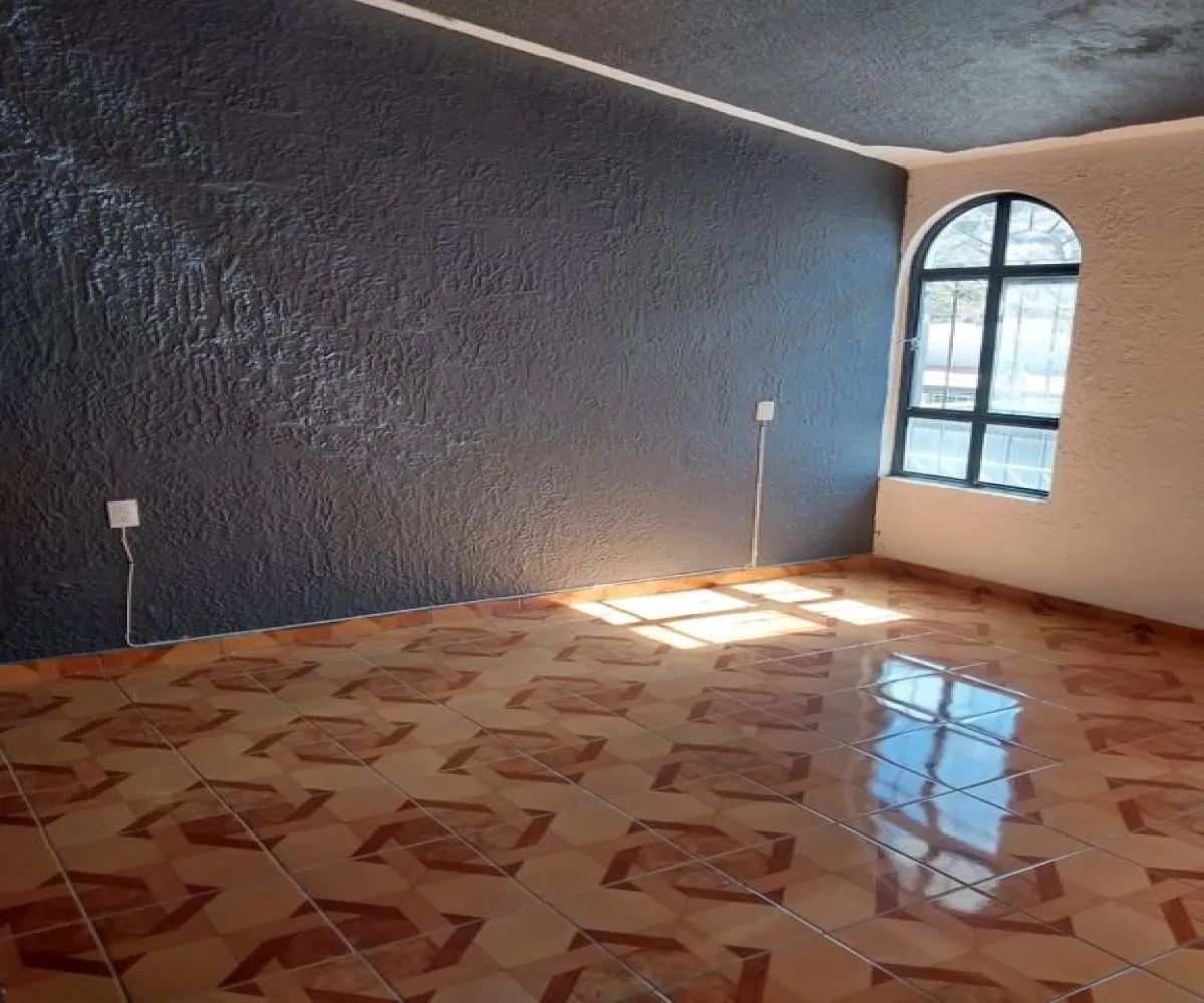 Casa En Venta,Volcán Del Colli,Mirto 23, Zapopan, Jalisco 45010, 4 Habitaciones,3 Baños,Mirto,2,pAnCb9Y