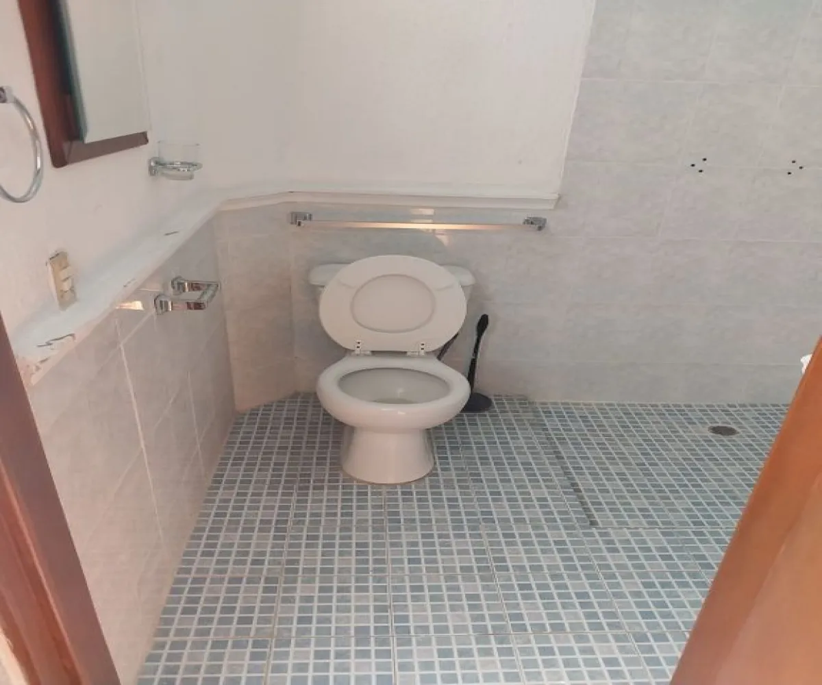 Casa En Venta,Volcán Del Colli,Mirto 23, Zapopan, Jalisco 45010, 4 Habitaciones,3 Baños,Mirto,2,pAnCb9Y