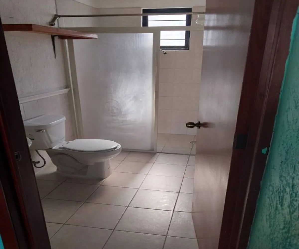 Casa En Venta,Volcán Del Colli,Mirto 23, Zapopan, Jalisco 45010, 4 Habitaciones,3 Baños,Mirto,2,pAnCb9Y