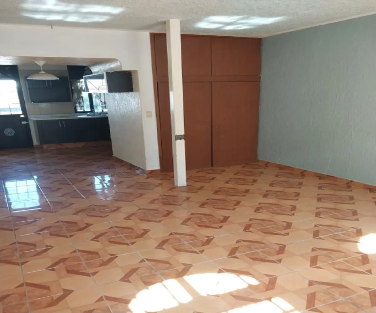 Casa En Venta,Volcán Del Colli,Mirto 23, Zapopan, Jalisco 45010, 4 Habitaciones,3 Baños,Mirto,2,pAnCb9Y