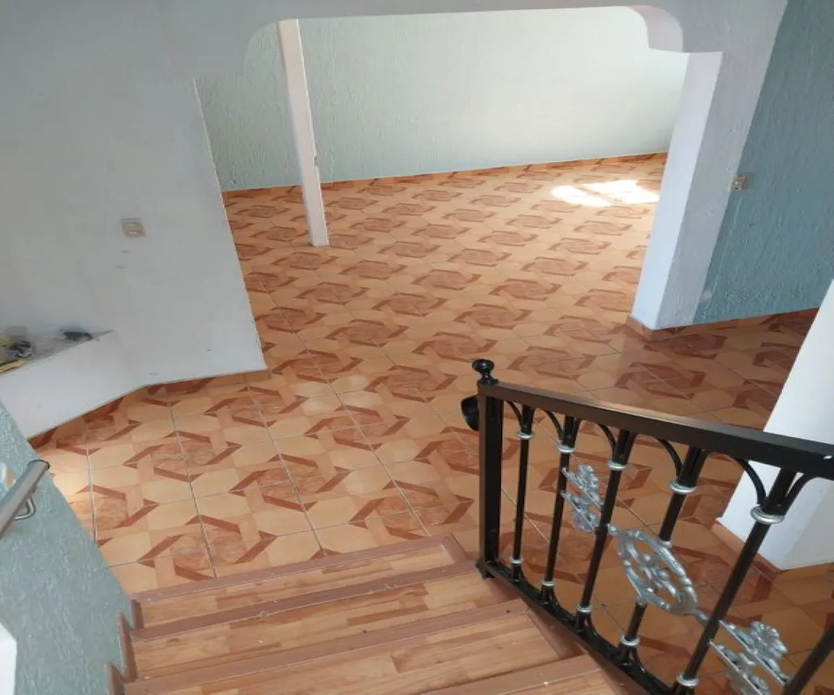 Casa En Venta,Volcán Del Colli,Mirto 23, Zapopan, Jalisco 45010, 4 Habitaciones,3 Baños,Mirto,2,pAnCb9Y