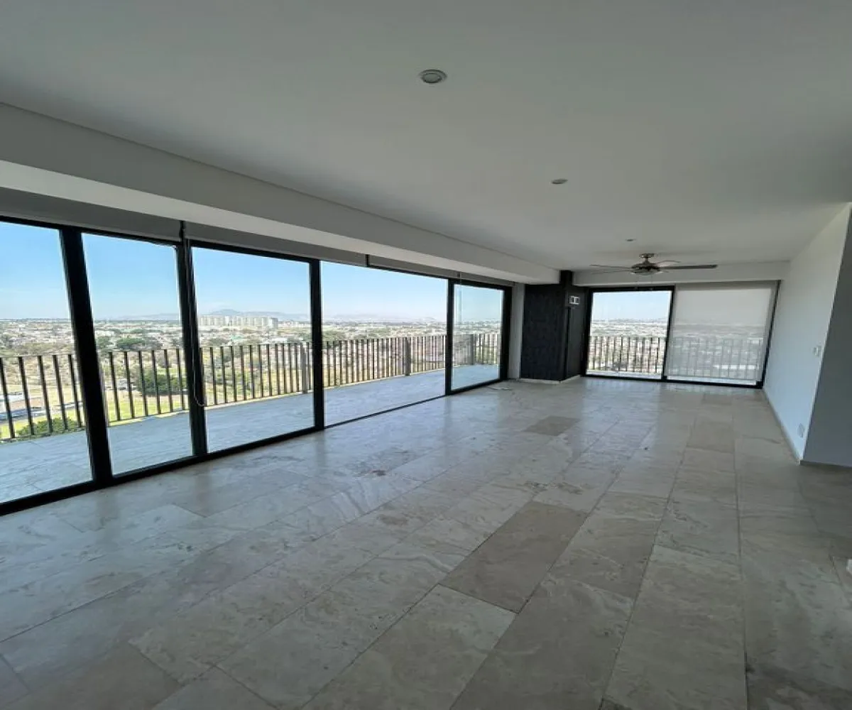 Departamento En Venta,Puerta del Valle,manuel gomez morin 1066, Zapopan, Jalisco 45136, 3 Habitaciones,2 Baños,manuel gomez morin ,20,pMjbPoZ