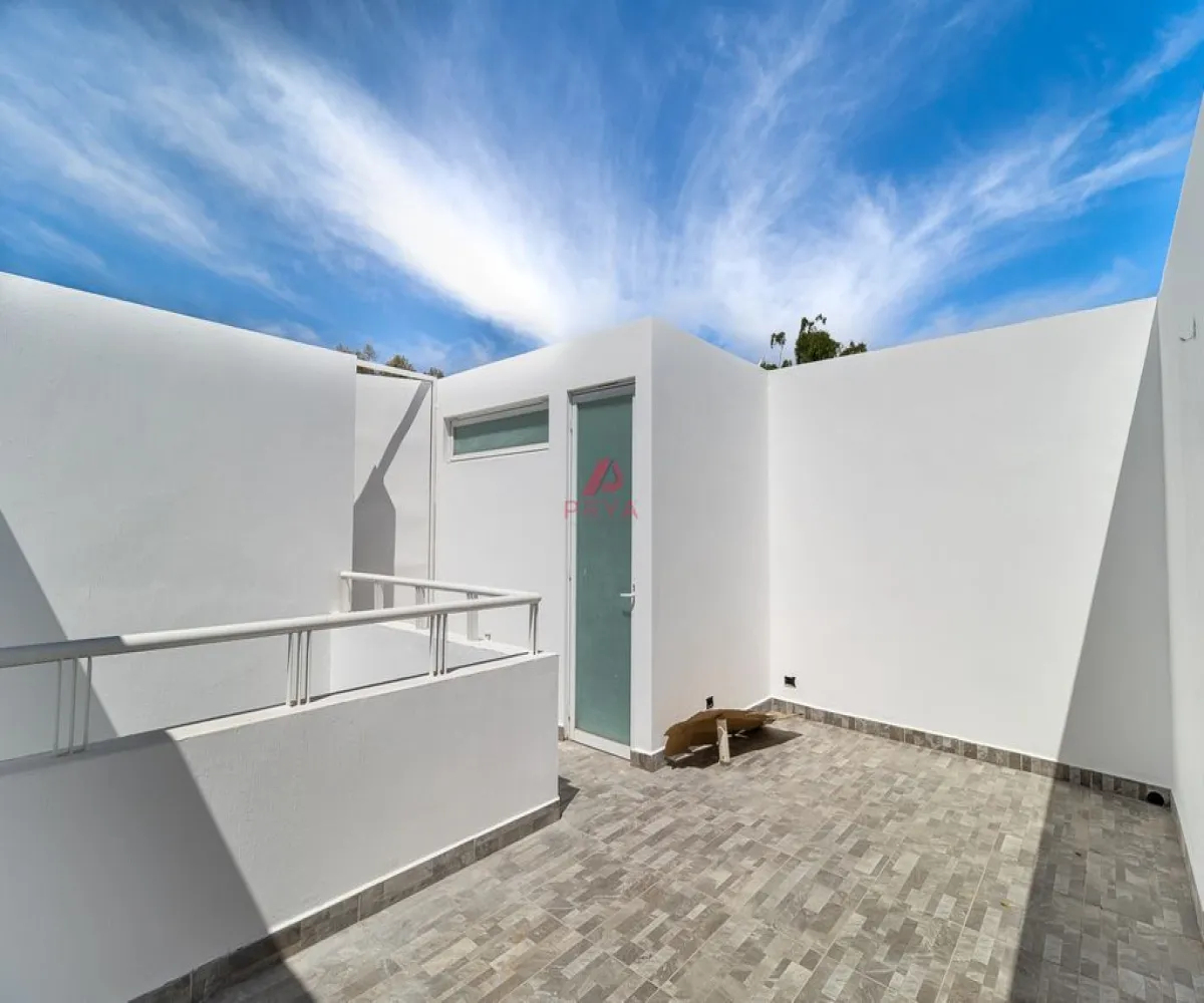 Casa En Venta,Santa Ana Tepetitlán,BARLOVENTO RESIDENCIAL S/N, Zapopan, Jalisco 45230, 3 Habitaciones,3 Baños,BARLOVENTO RESIDENCIAL,3,pWnHtzb