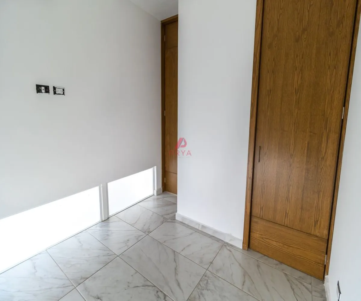 Casa En Venta,Santa Ana Tepetitlán,BARLOVENTO RESIDENCIAL S/N, Zapopan, Jalisco 45230, 3 Habitaciones,3 Baños,BARLOVENTO RESIDENCIAL,3,pWnHtzb