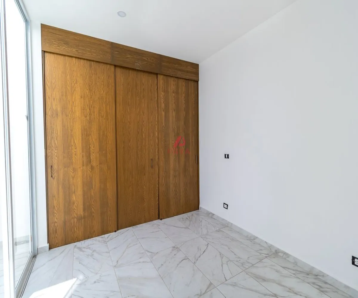 Casa En Venta,Santa Ana Tepetitlán,BARLOVENTO RESIDENCIAL S/N, Zapopan, Jalisco 45230, 3 Habitaciones,3 Baños,BARLOVENTO RESIDENCIAL,3,pWnHtzb