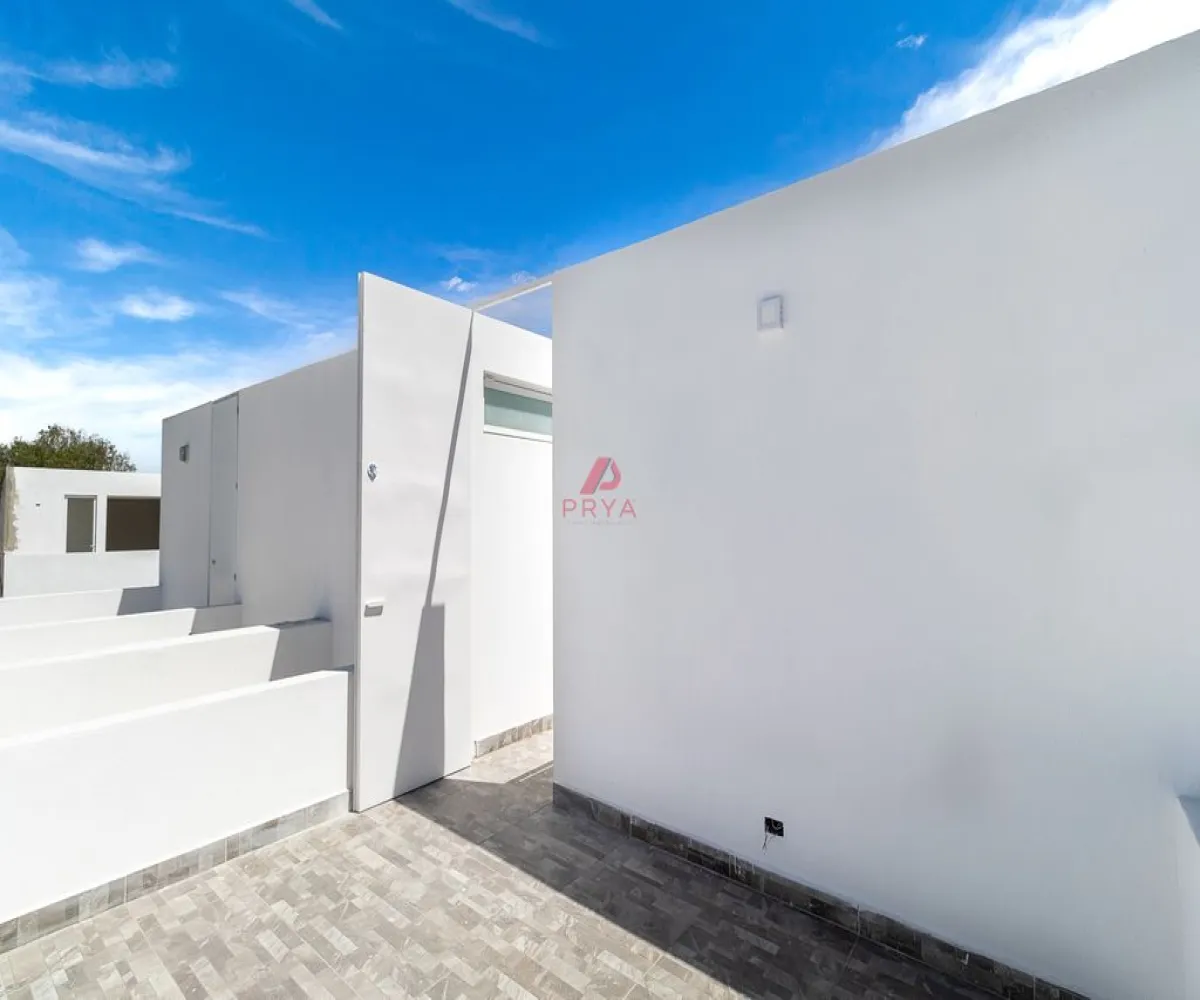 Casa En Venta,Santa Ana Tepetitlán,BARLOVENTO RESIDENCIAL S/N, Zapopan, Jalisco 45230, 3 Habitaciones,3 Baños,BARLOVENTO RESIDENCIAL,3,pWnHtzb