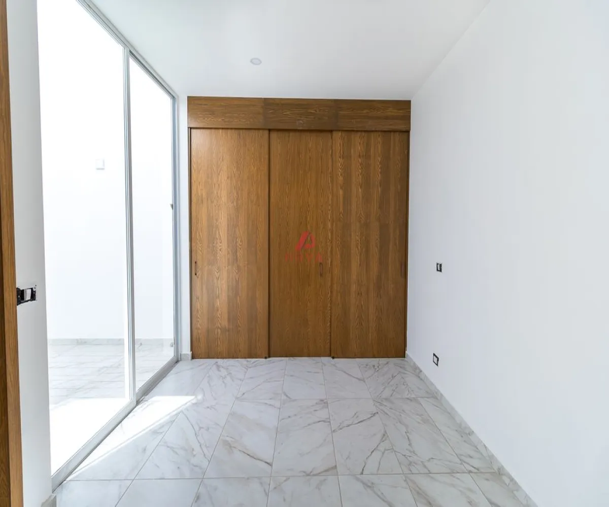 Casa En Venta,Santa Ana Tepetitlán,BARLOVENTO RESIDENCIAL S/N, Zapopan, Jalisco 45230, 3 Habitaciones,3 Baños,BARLOVENTO RESIDENCIAL,3,pWnHtzb