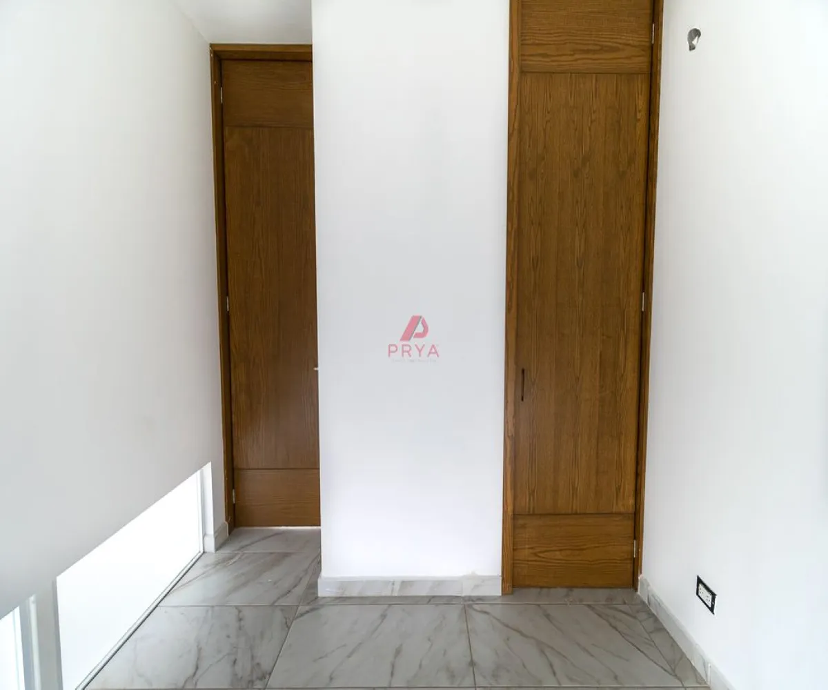 Casa En Venta,Santa Ana Tepetitlán,BARLOVENTO RESIDENCIAL S/N, Zapopan, Jalisco 45230, 3 Habitaciones,3 Baños,BARLOVENTO RESIDENCIAL,3,pWnHtzb