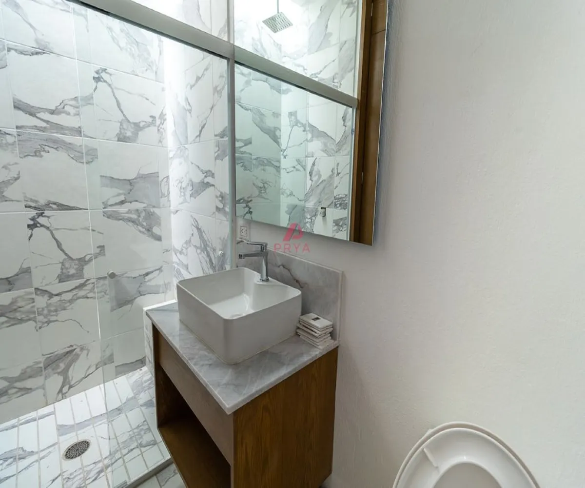 Casa En Venta,Santa Ana Tepetitlán,BARLOVENTO RESIDENCIAL S/N, Zapopan, Jalisco 45230, 3 Habitaciones,3 Baños,BARLOVENTO RESIDENCIAL,3,pWnHtzb