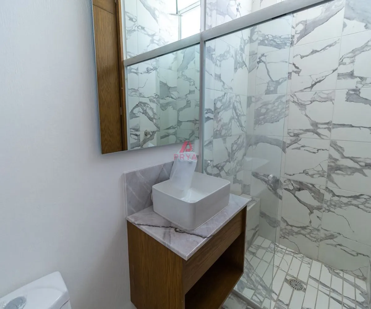 Casa En Venta,Santa Ana Tepetitlán,BARLOVENTO RESIDENCIAL S/N, Zapopan, Jalisco 45230, 3 Habitaciones,3 Baños,BARLOVENTO RESIDENCIAL,3,pWnHtzb