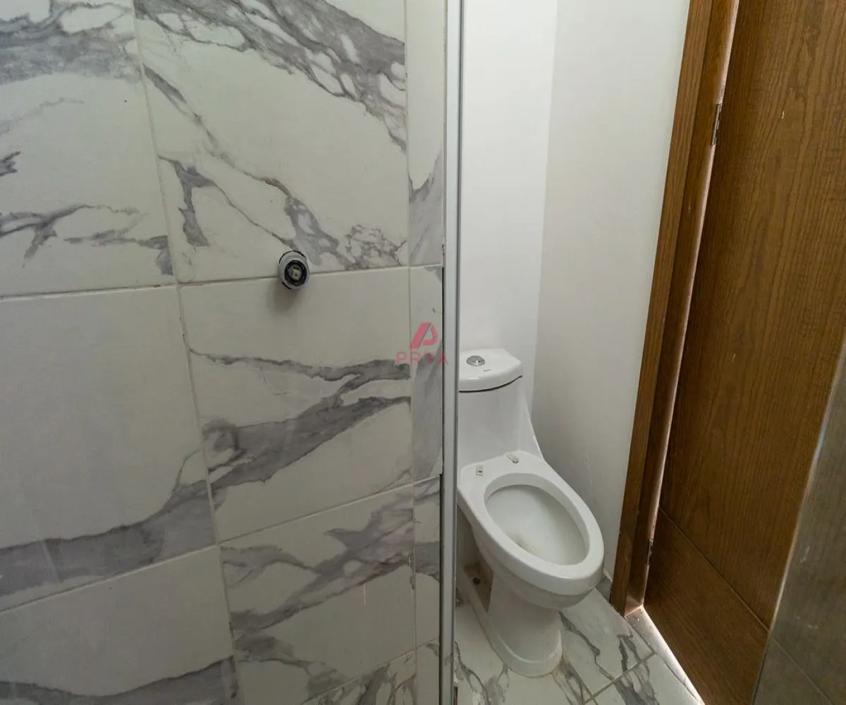 Casa En Venta,Santa Ana Tepetitlán,BARLOVENTO RESIDENCIAL S/N, Zapopan, Jalisco 45230, 3 Habitaciones,3 Baños,BARLOVENTO RESIDENCIAL,3,pWnHtzb